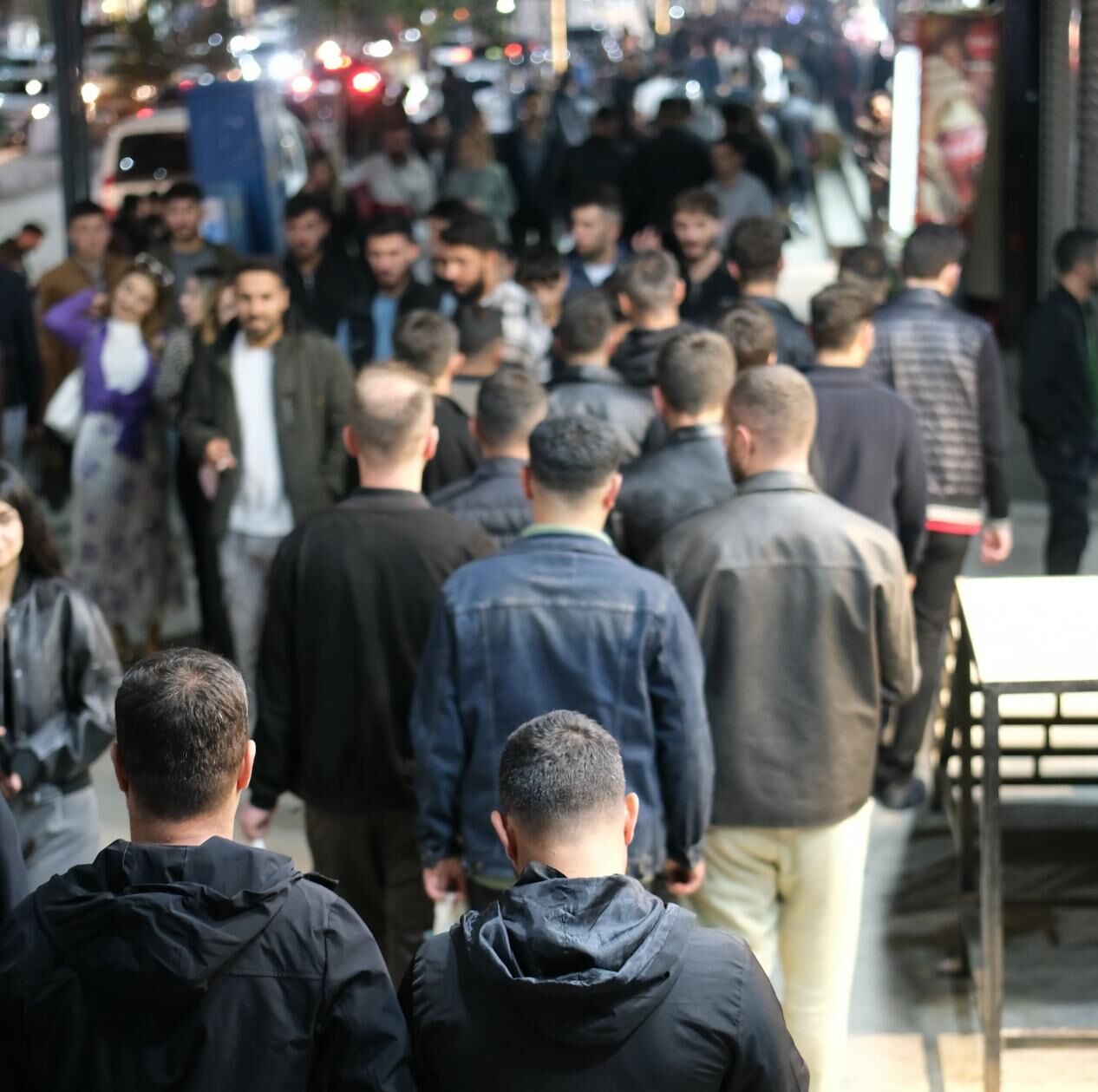 I M G 20250605 W A0001