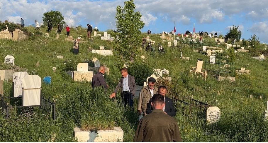 I M G 20250606 114603