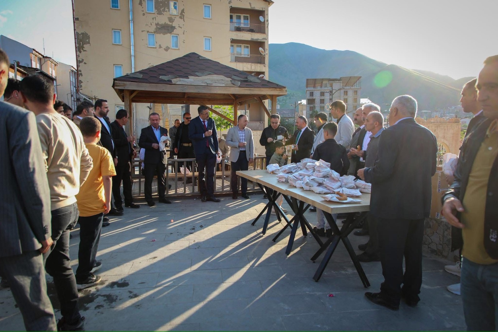 I M G 20250606 W A0005