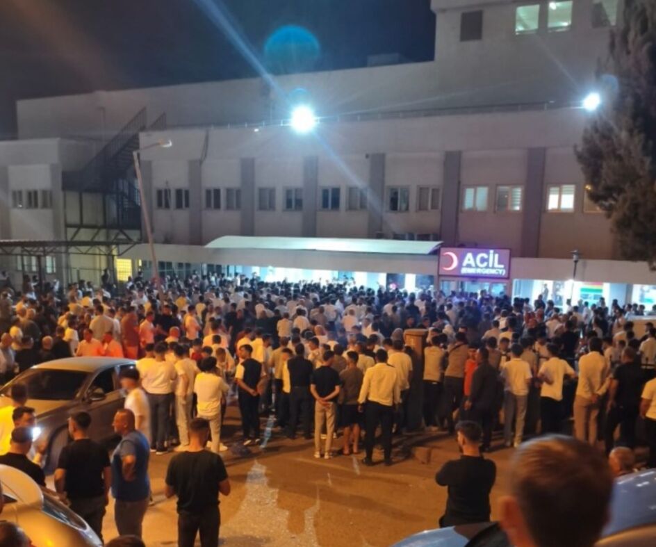 I M G 20250607 093947