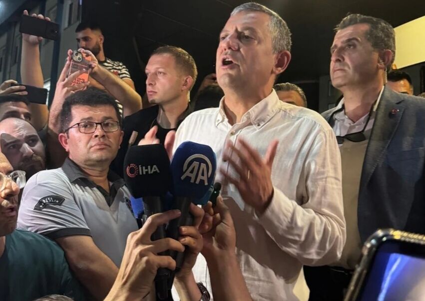 I M G 20250607 094827