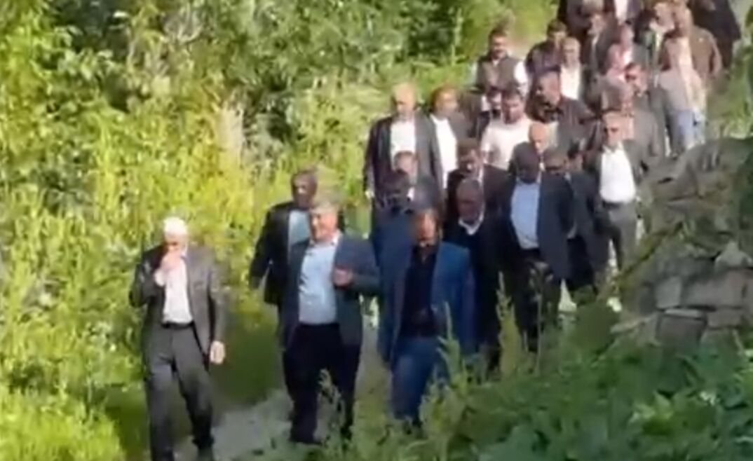 I M G 20250607 095415