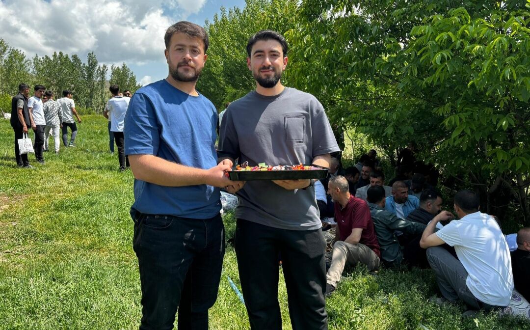 I M G 20250607 095434