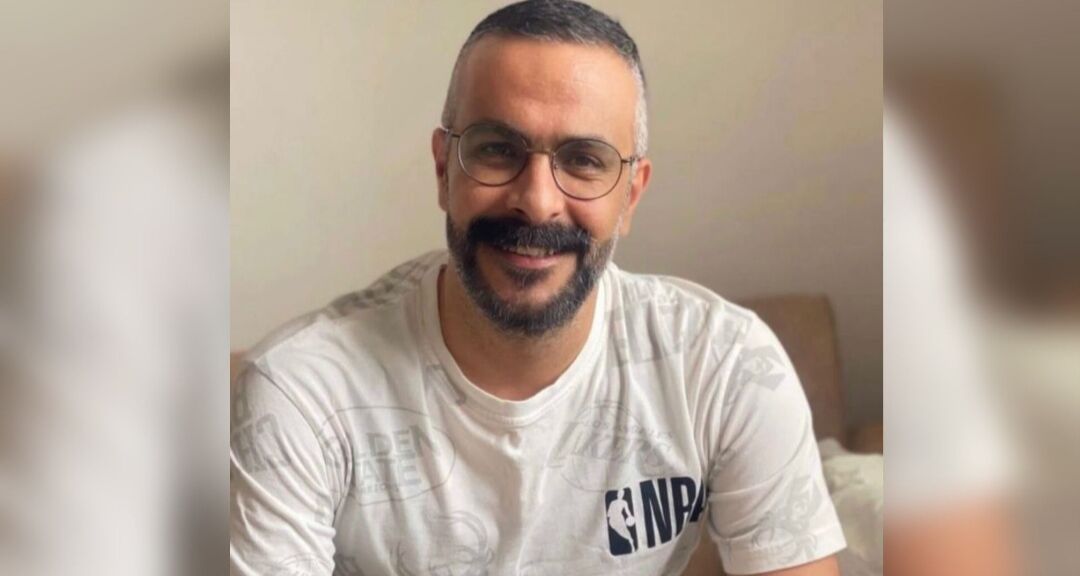 I M G 20250607 214209