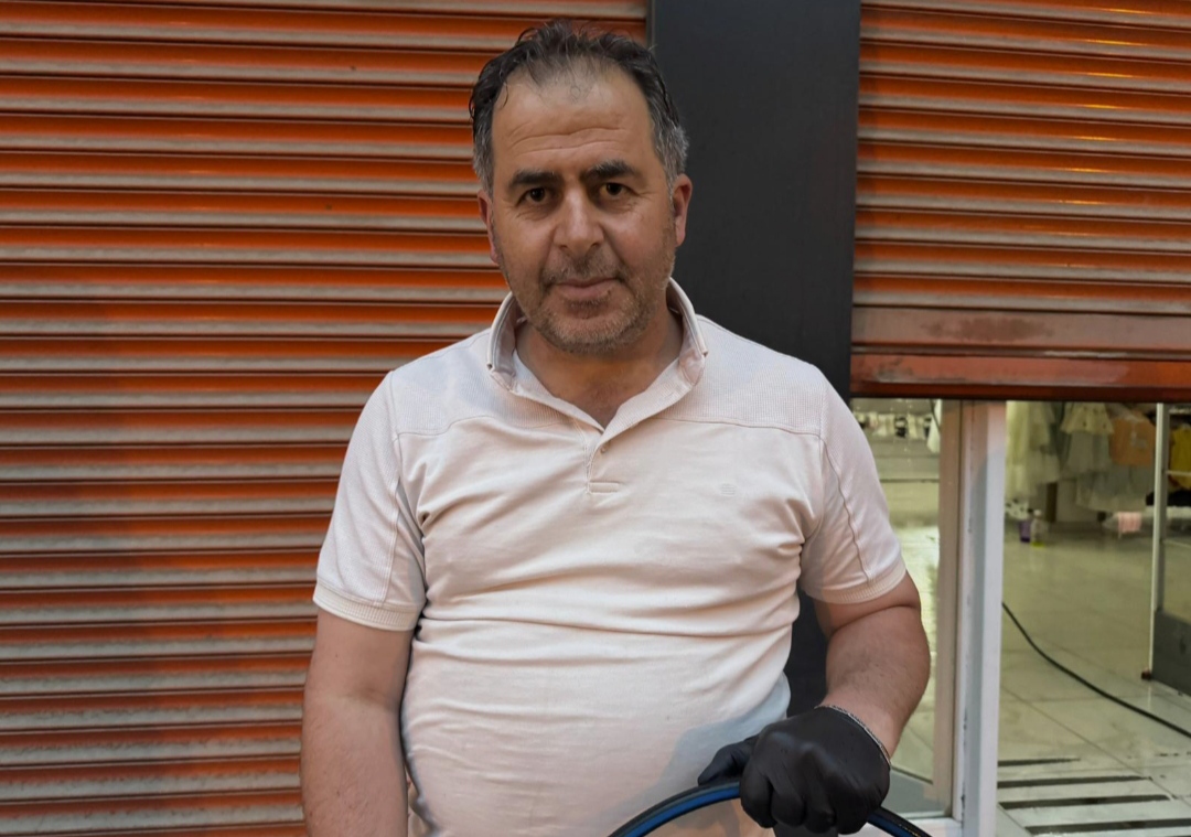 I M G 20250609 215713