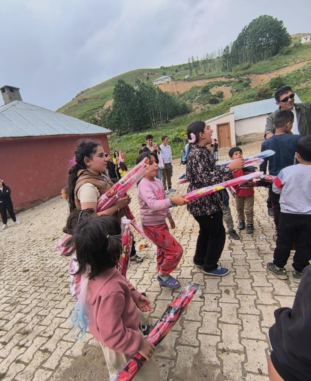 I M G 20250609 215934