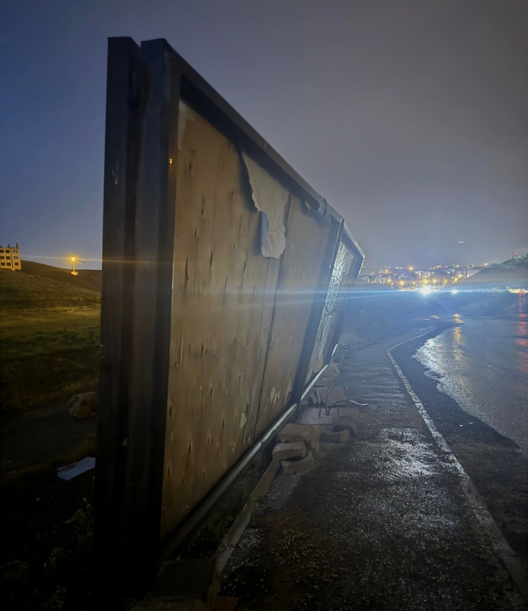 I M G 20250609 221653