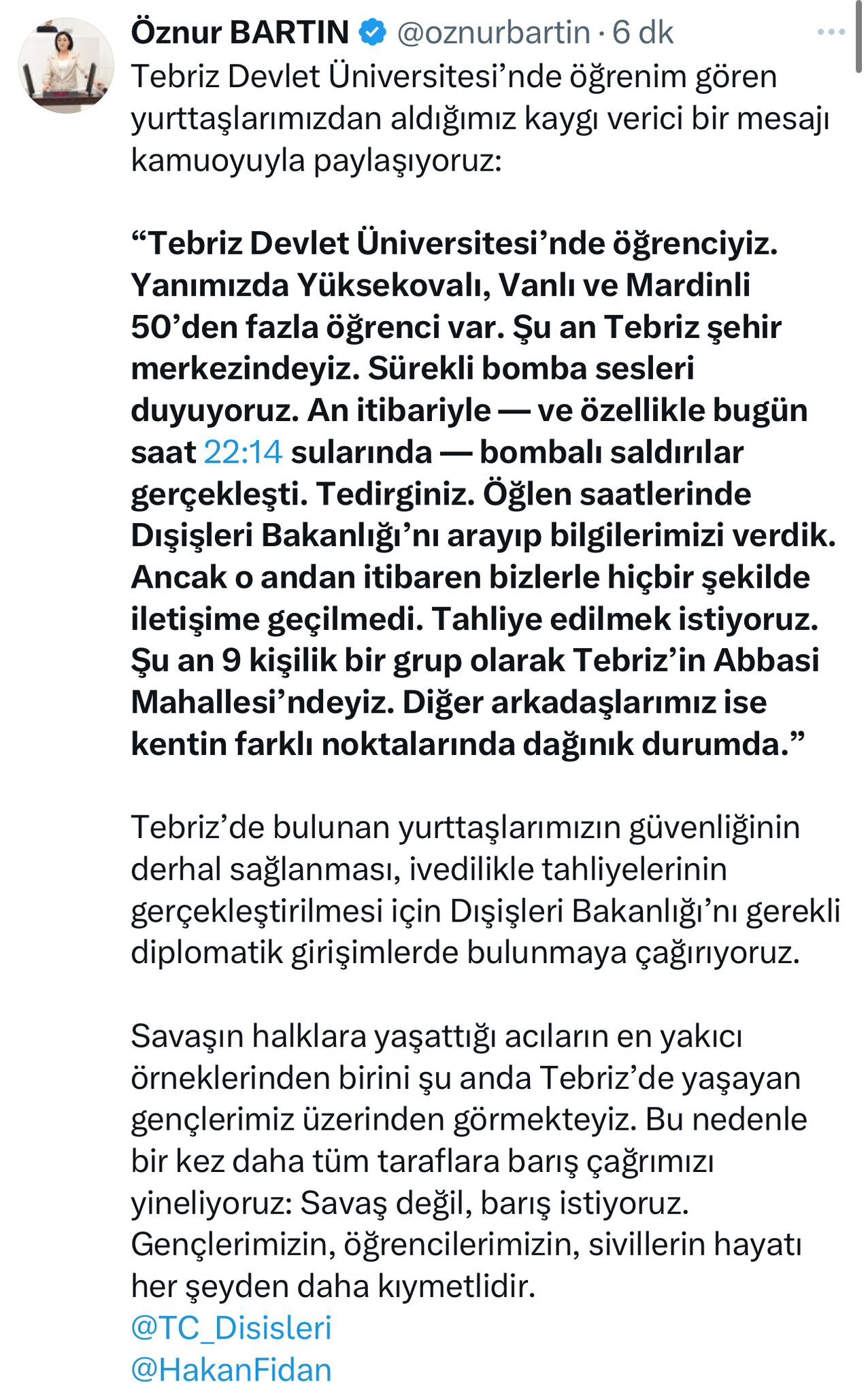 I M G 20250613 W A0064