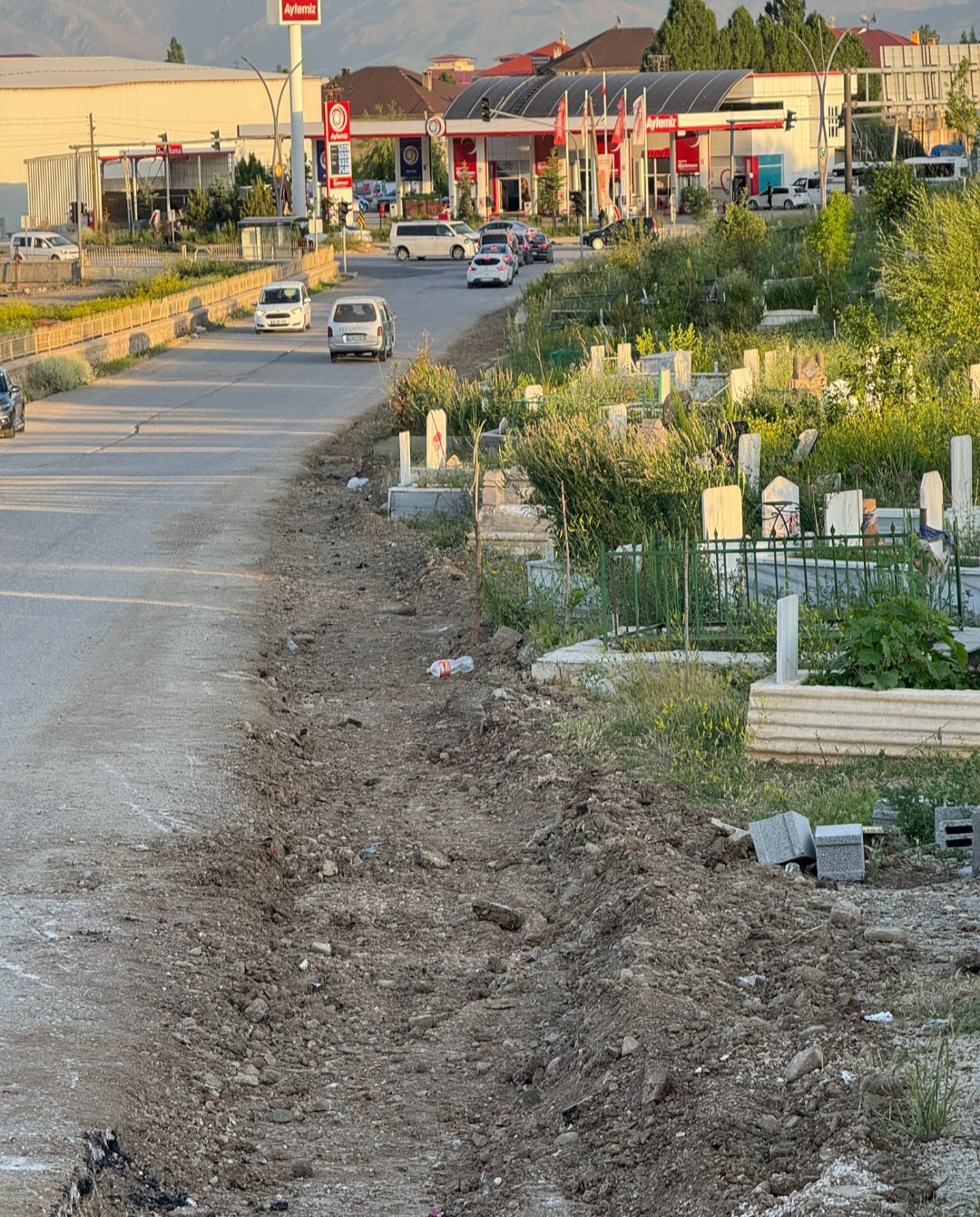 I M G 20250614 201657