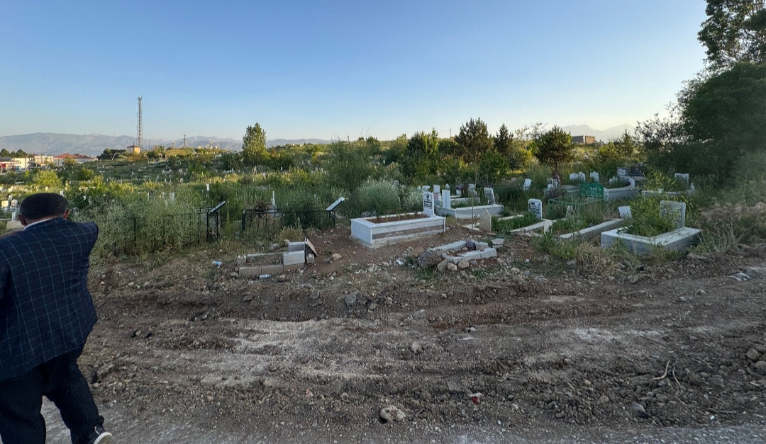 I M G 20250614 201709