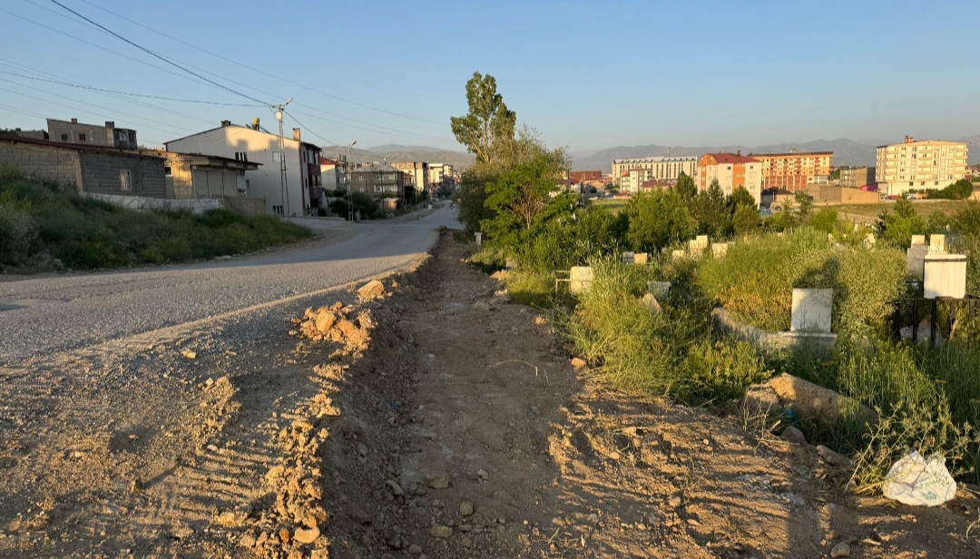 I M G 20250614 201816