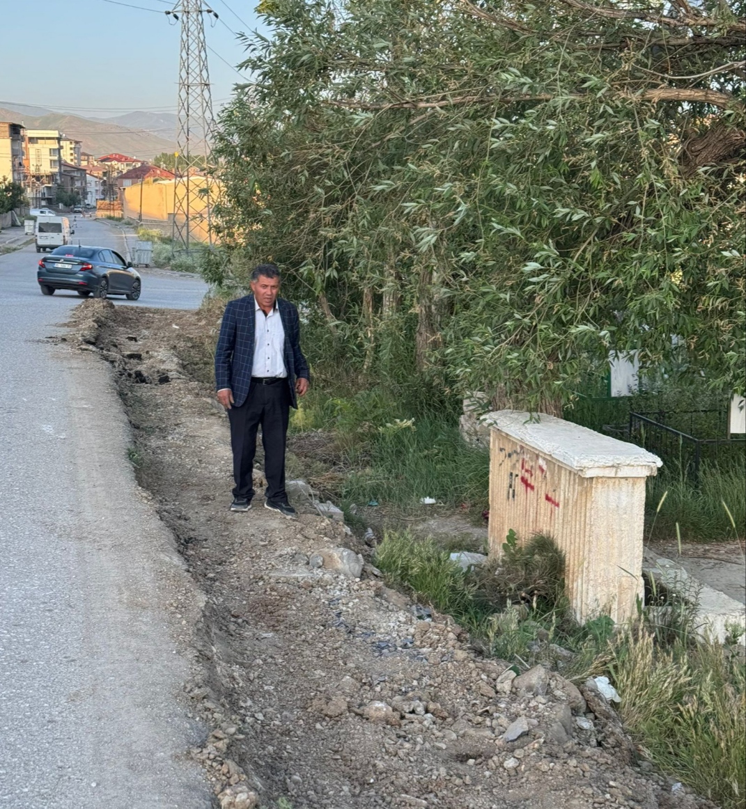 I M G 20250614 201830