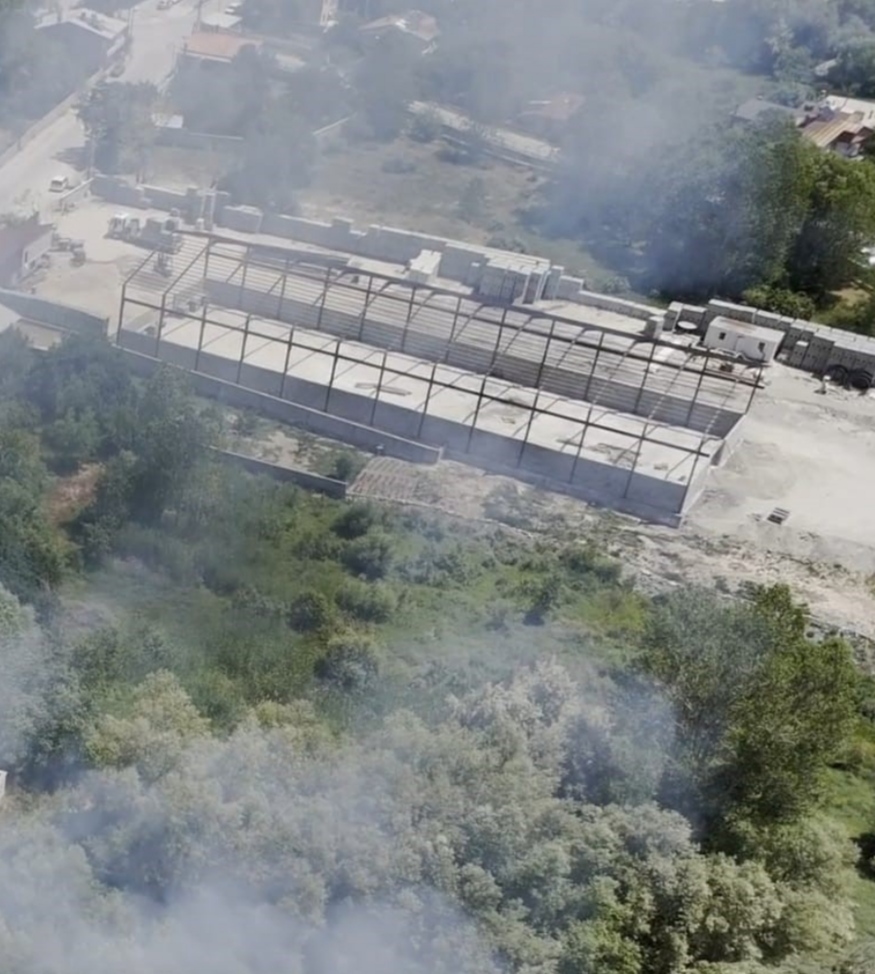 I M G 20250615 083011