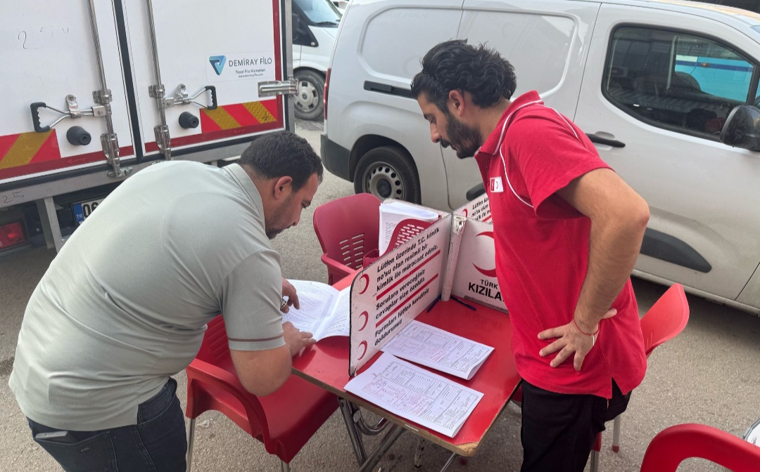 I M G 20250615 115641