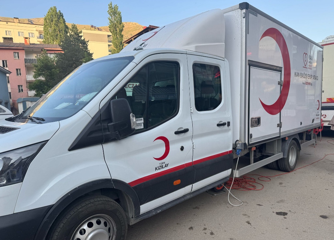 I M G 20250615 115726