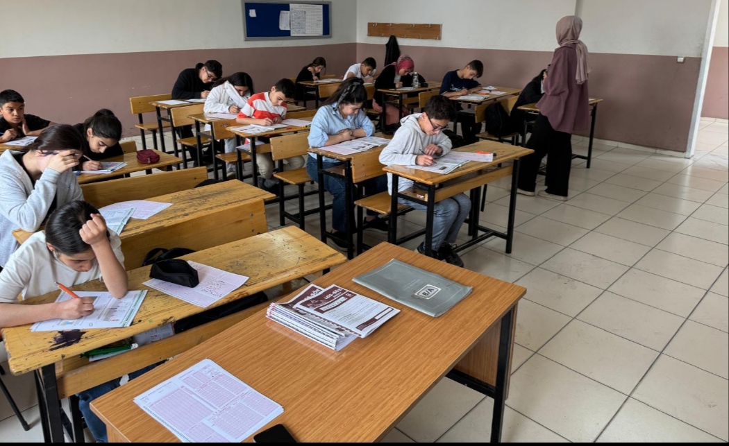 I M G 20250615 134421