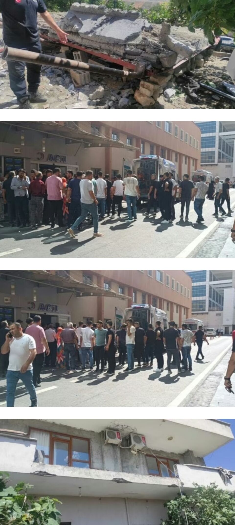 I M G 20250616 033443