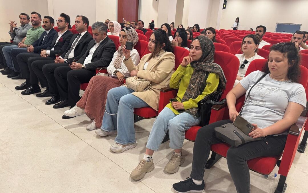 I M G 20250619 122633