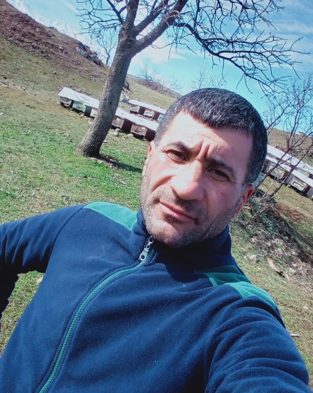 I M G 20250619 160509