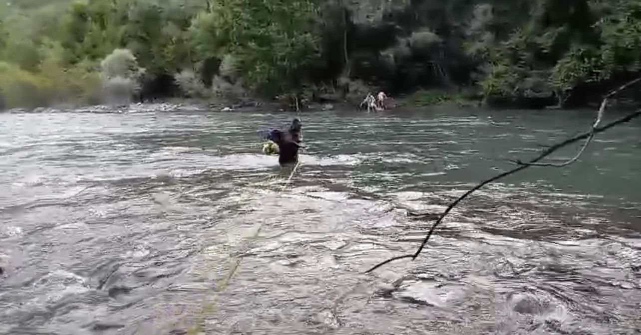 I M G 20250619 W A0007