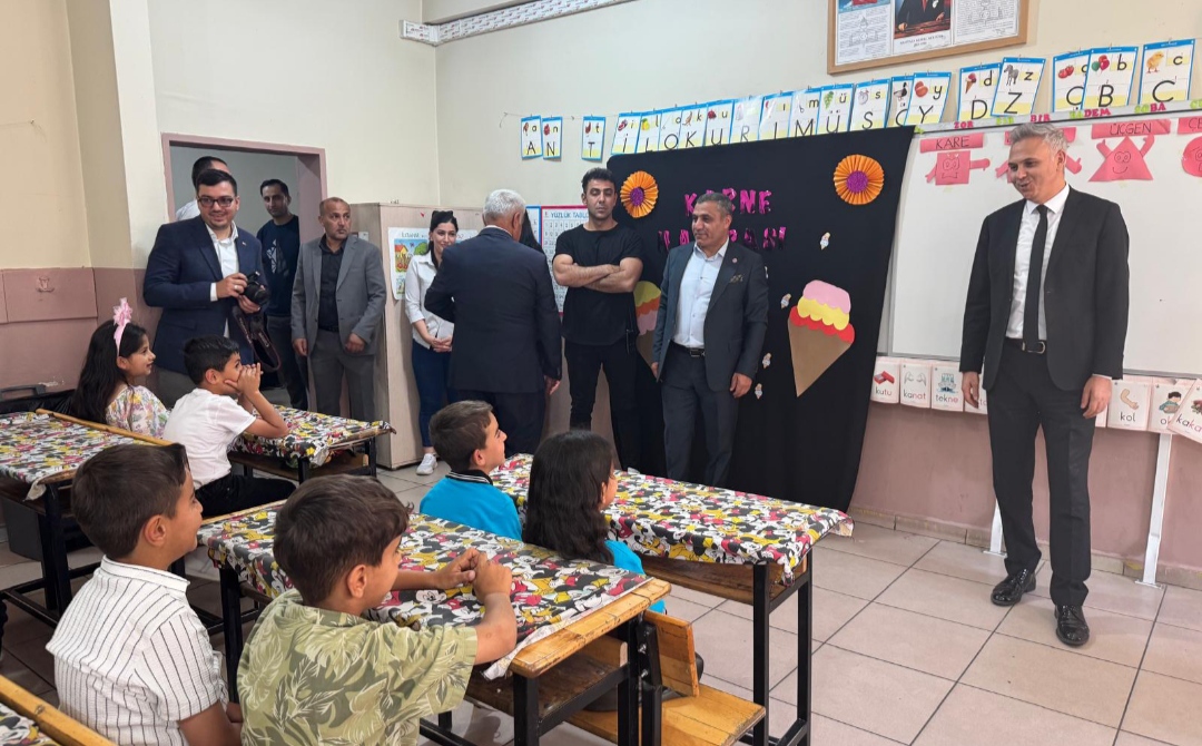 I M G 20250620 101654