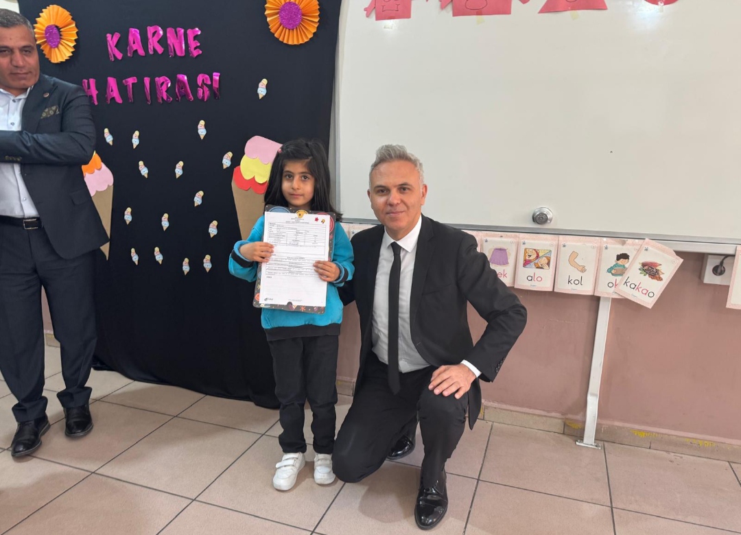 I M G 20250620 101709