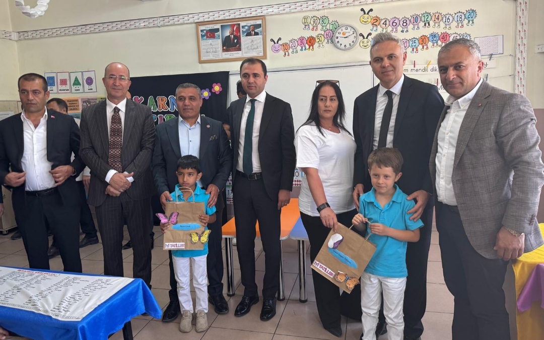 I M G 20250620 102009