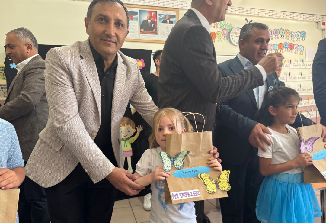 I M G 20250620 102036