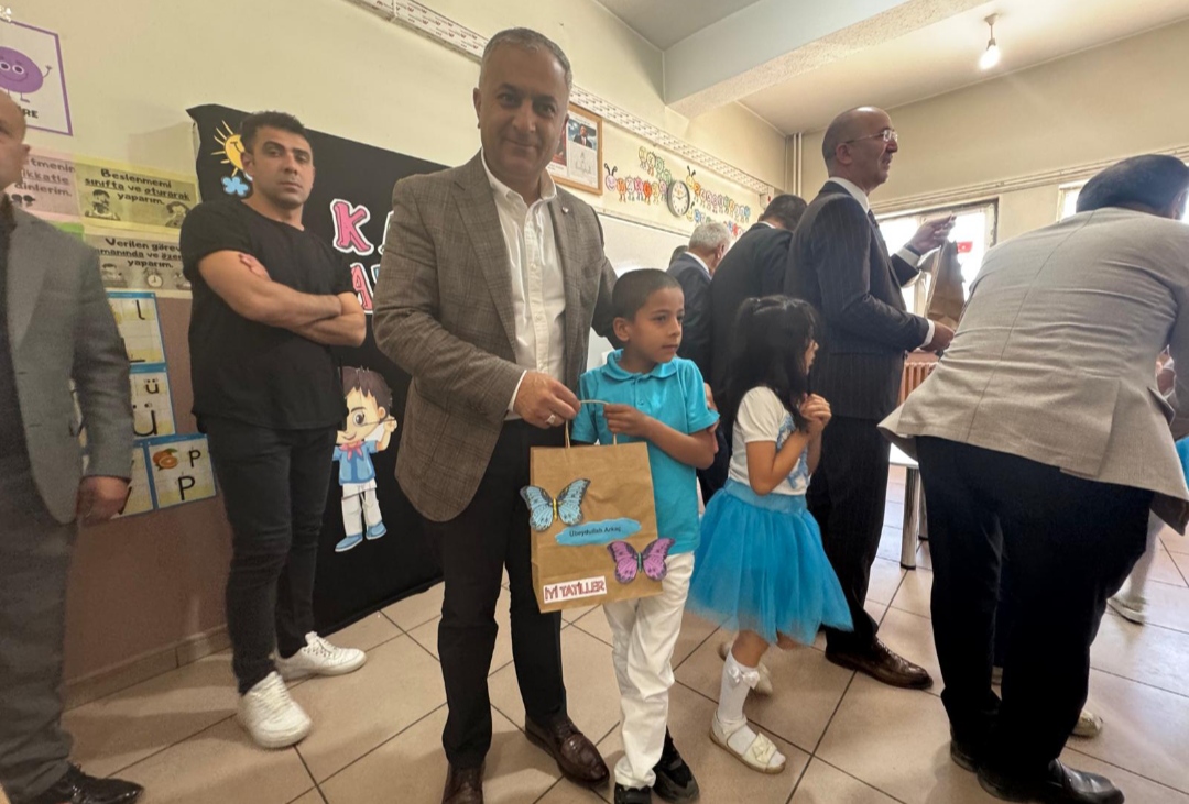 I M G 20250620 102048