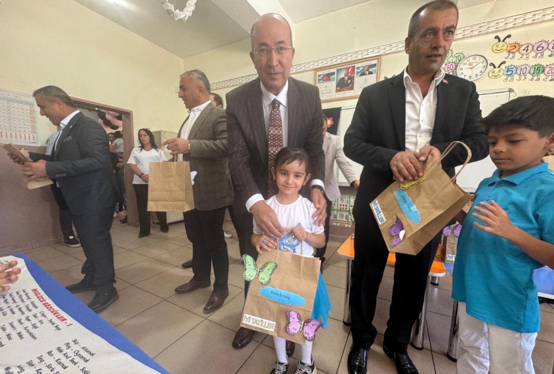 I M G 20250620 102100