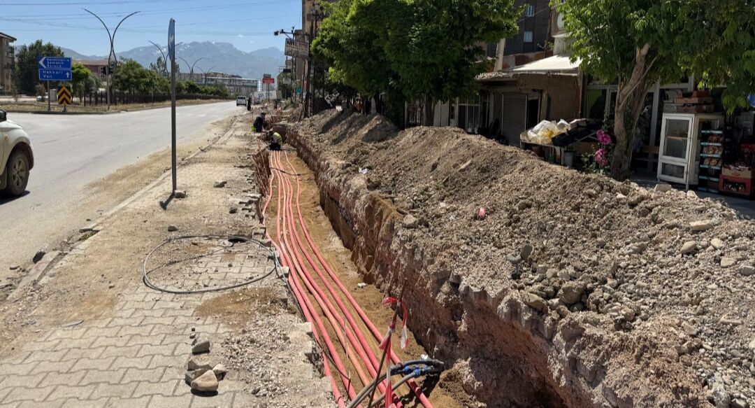 I M G 20250626 201321