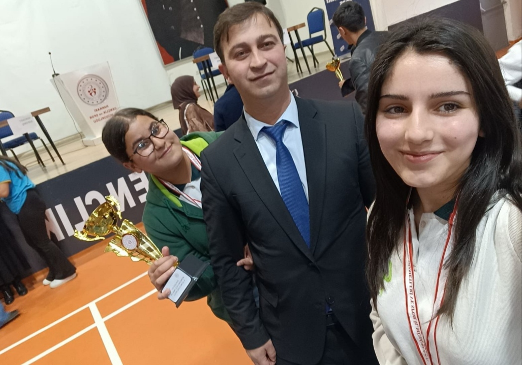 I M G 20250629 111501