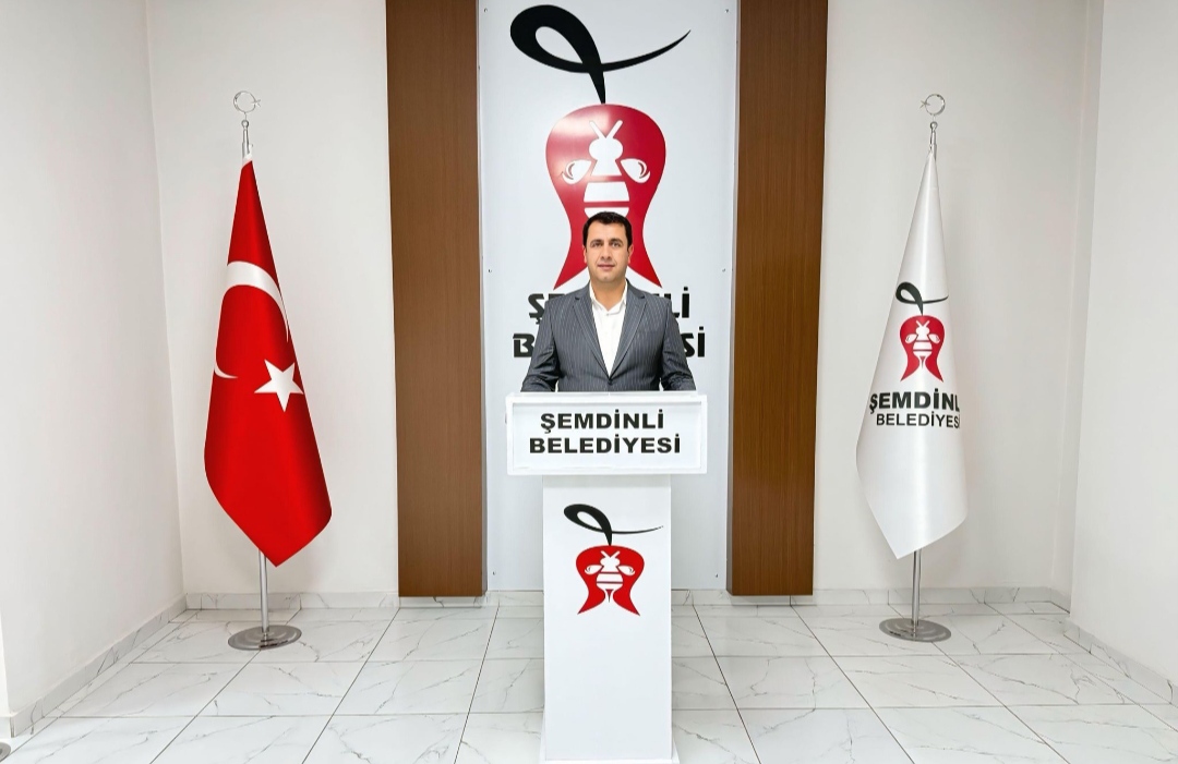 I M G 20250629 144917