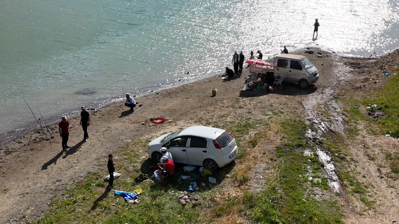 Piknikparajbalıkçı