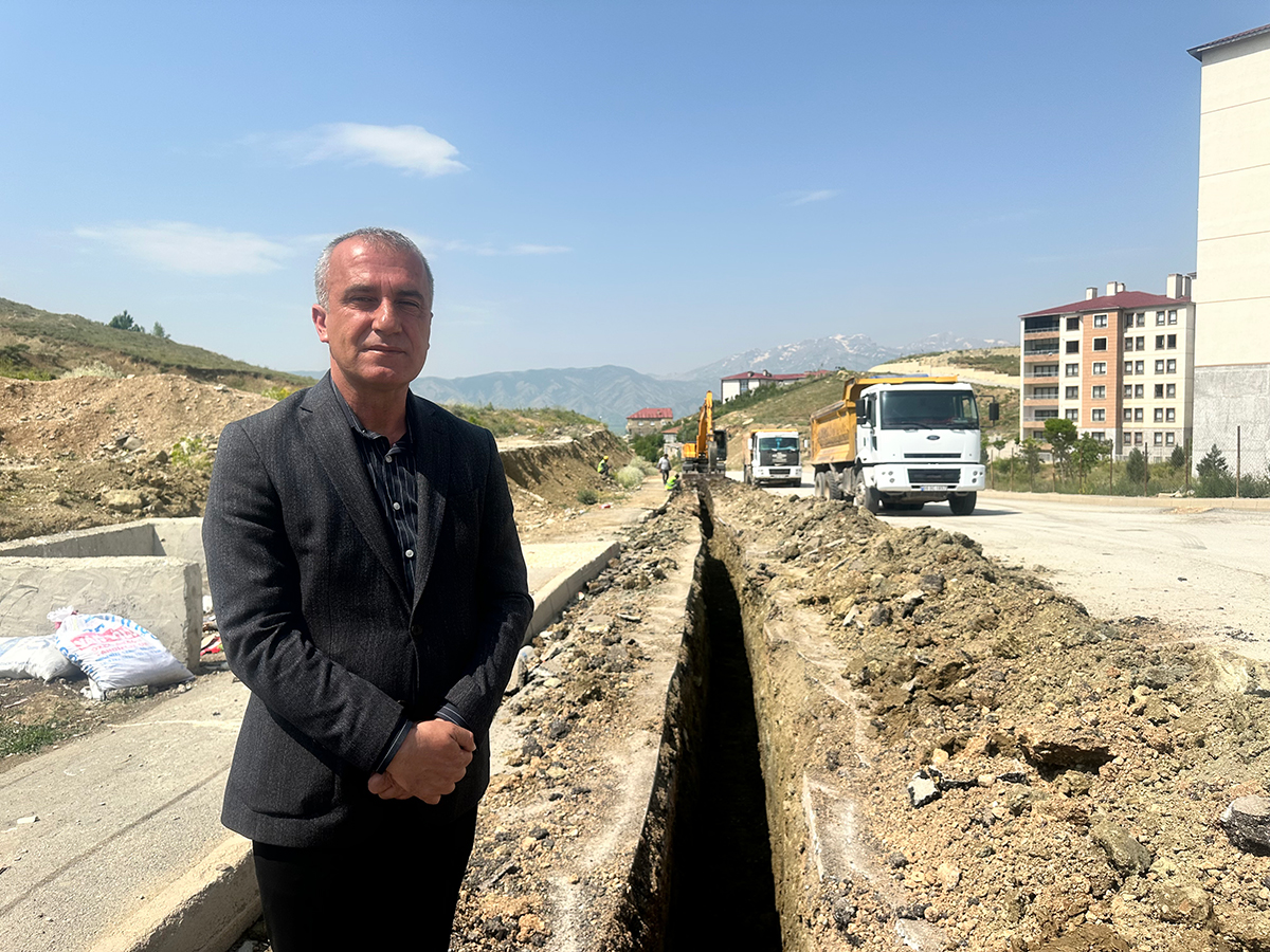 Sezai Açıkel1