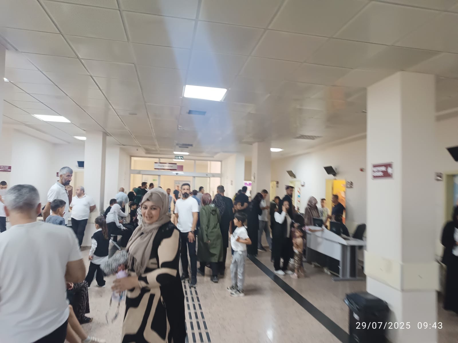 0042Ffad 1A2D 48B6 9D01 1Ee73Ccb331B