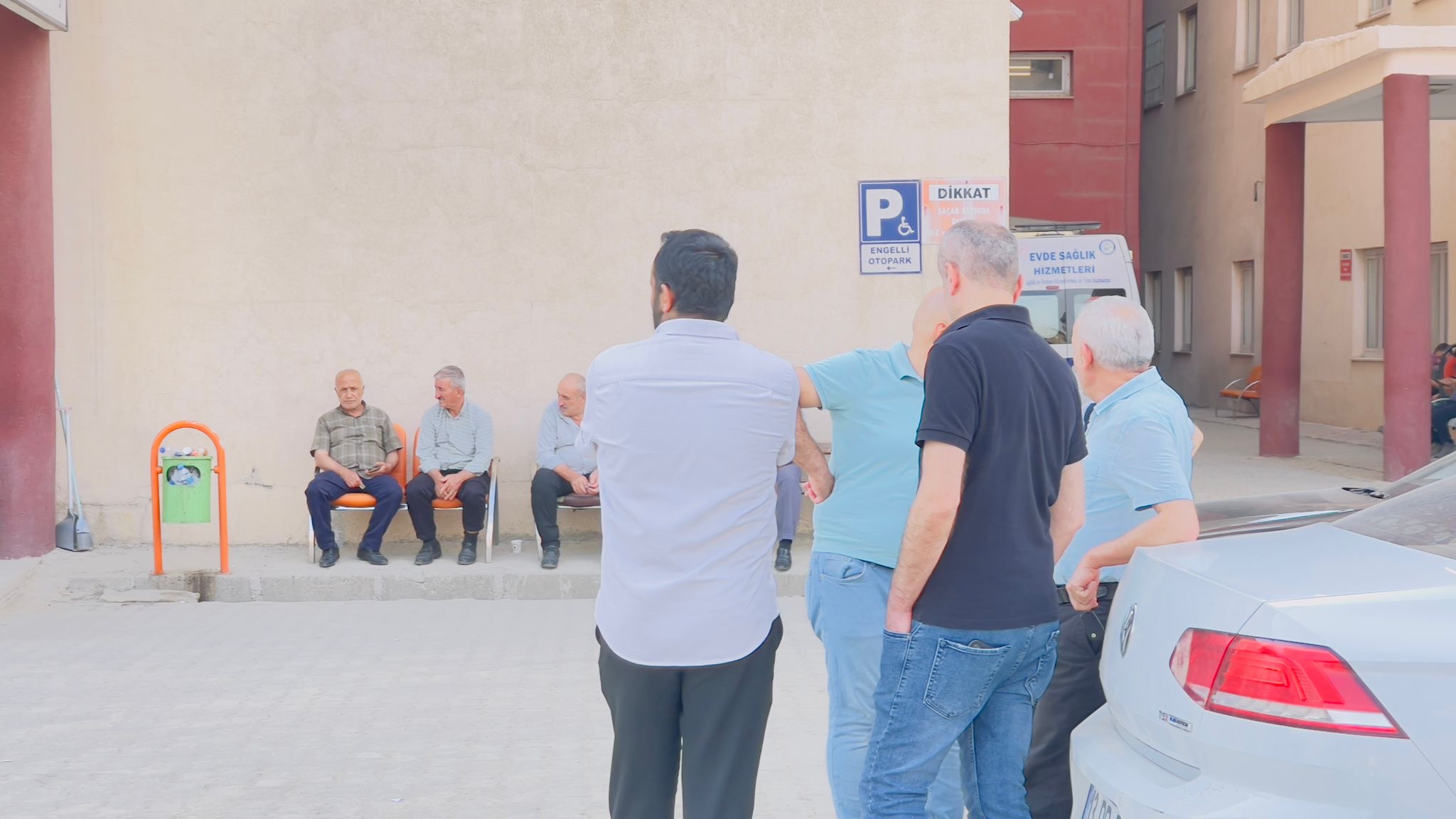 8Fdb2231 9F5C 4864 9D35 03C1E601Dec7