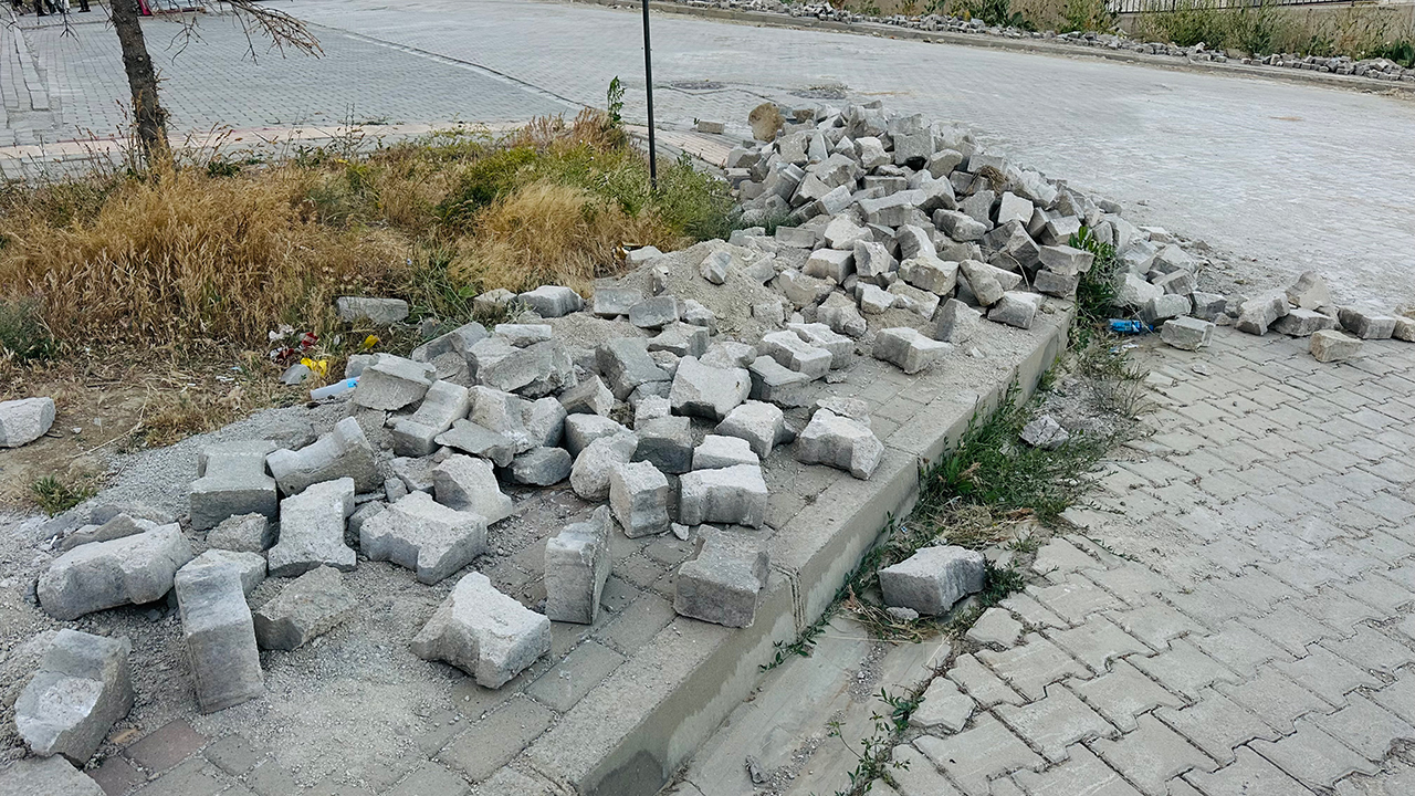 Bozukkaldırım3