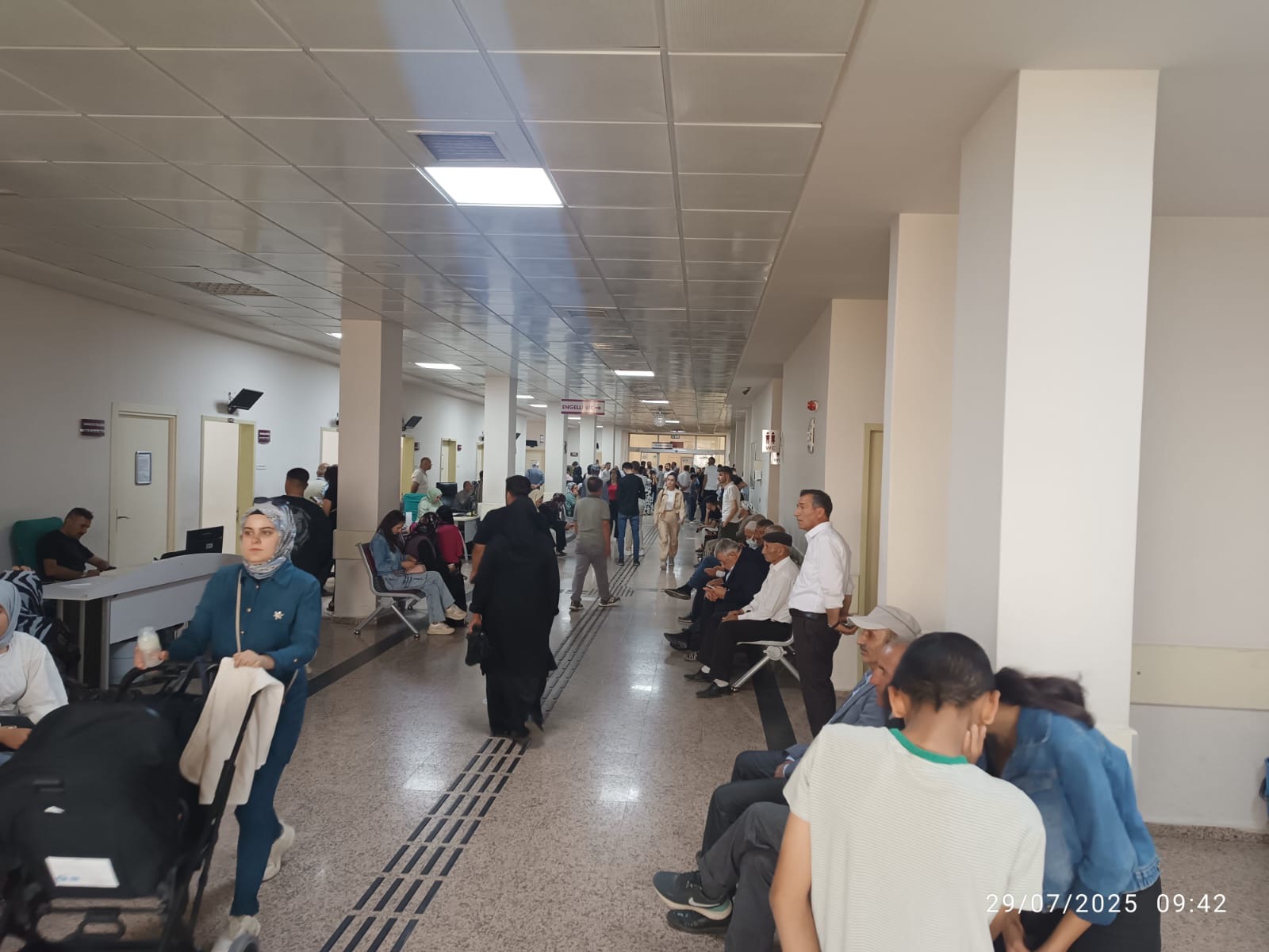 C7Dc0D71 C75B 4829 Beaa A74F9785Ff33