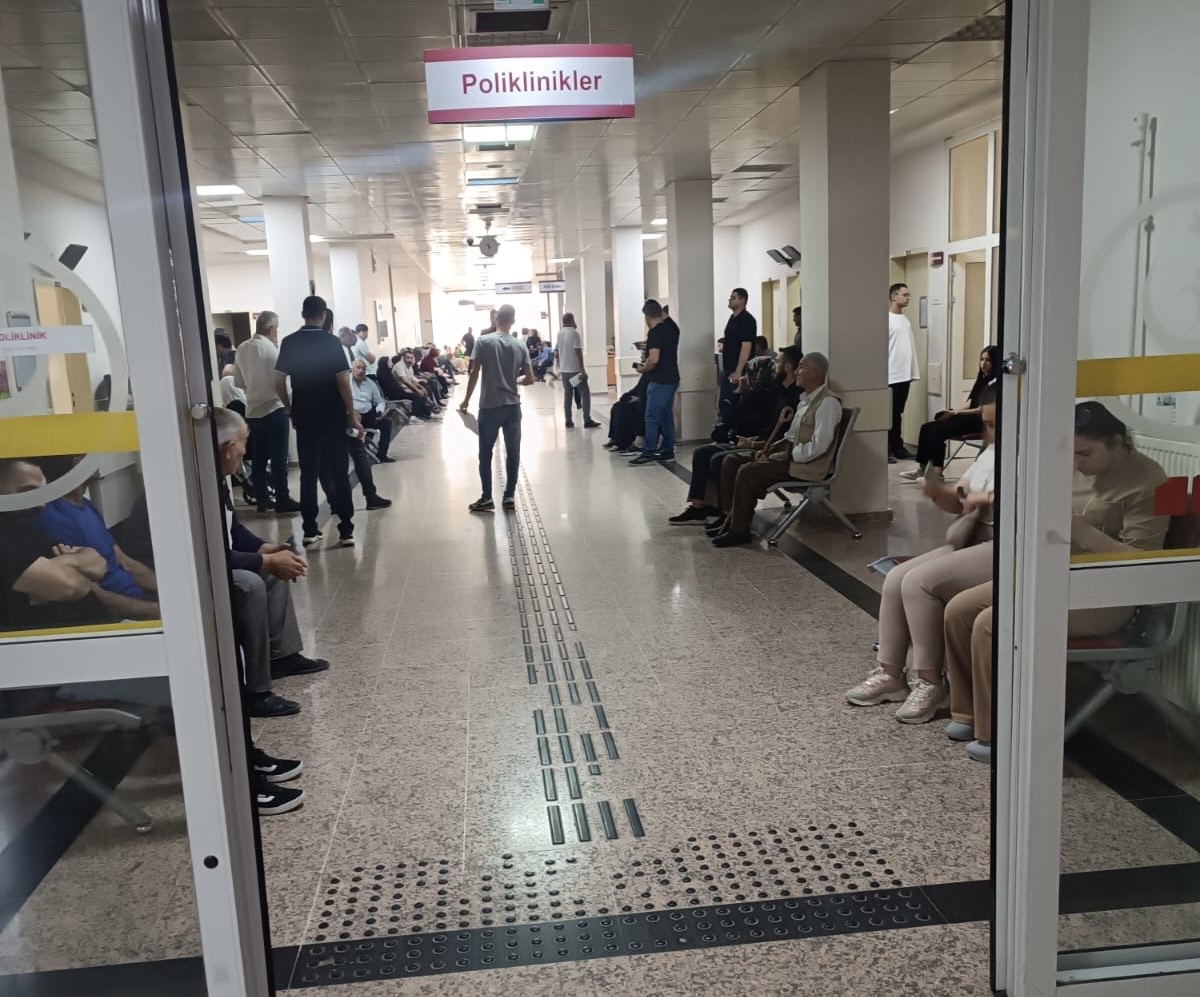 Ea0Ae536 6C0A 4926 8D0E C0Dbaf47F736