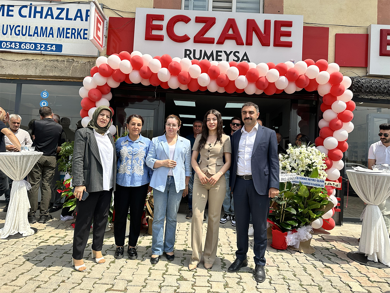 Ecz1