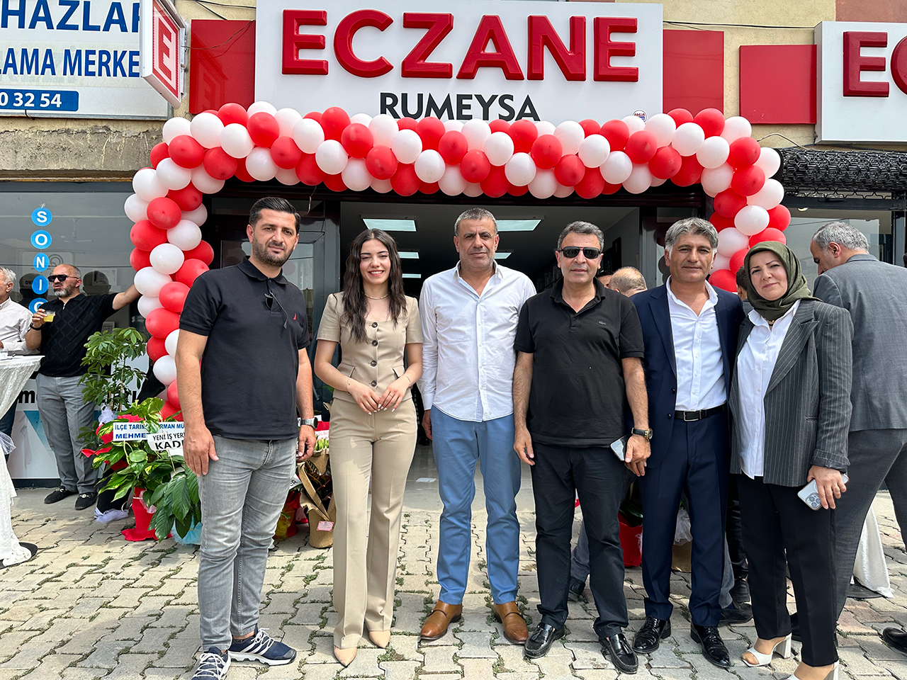 Ecz2
