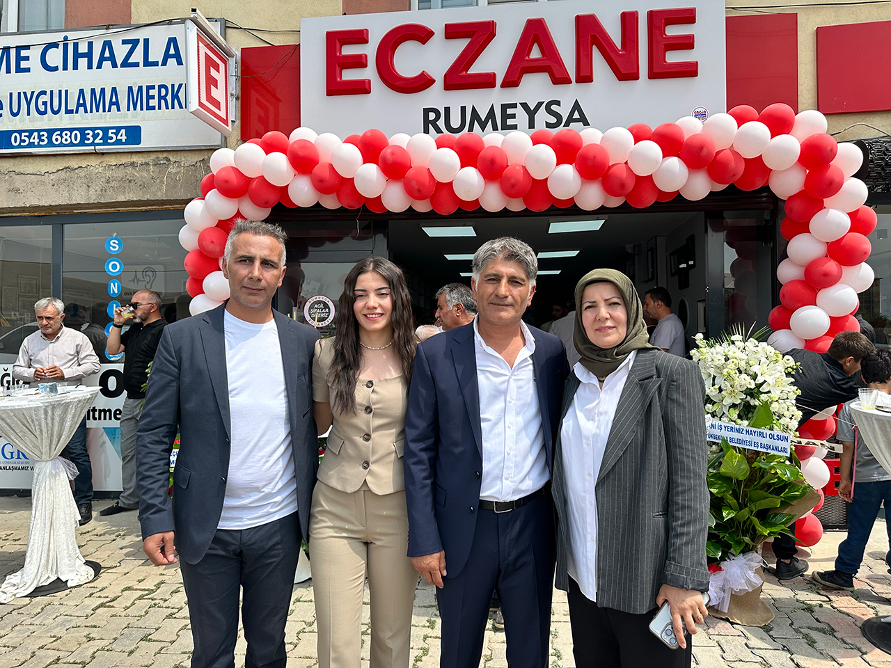 Ecz3