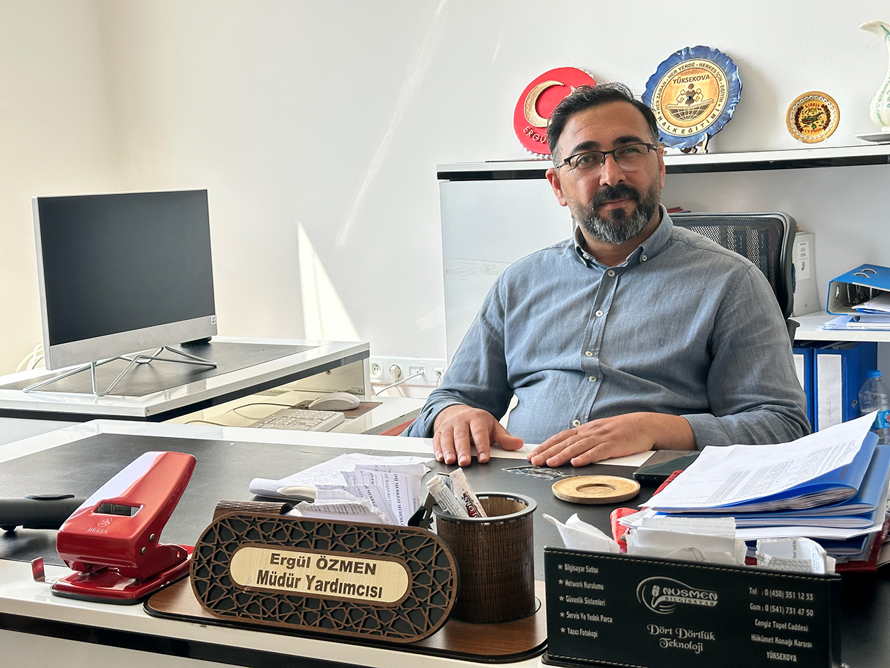 Ergül Özmen4