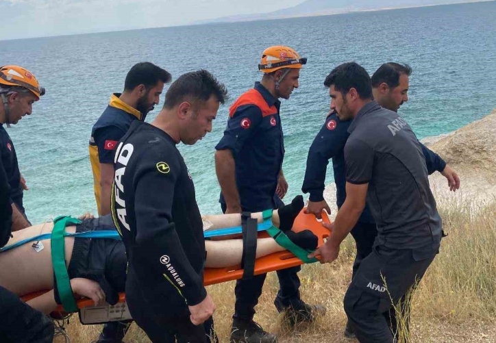 I M G 20250701 094811