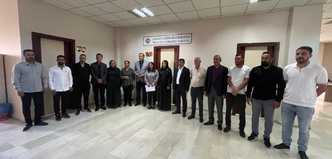 I M G 20250703 232126