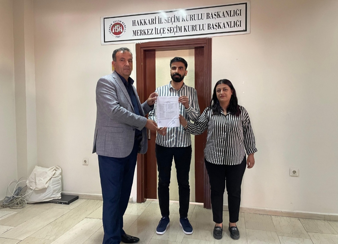 I M G 20250703 232136