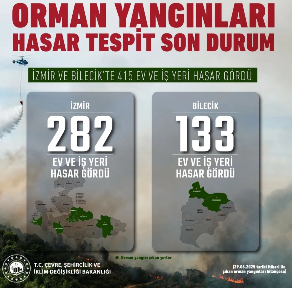 I M G 20250706 095502