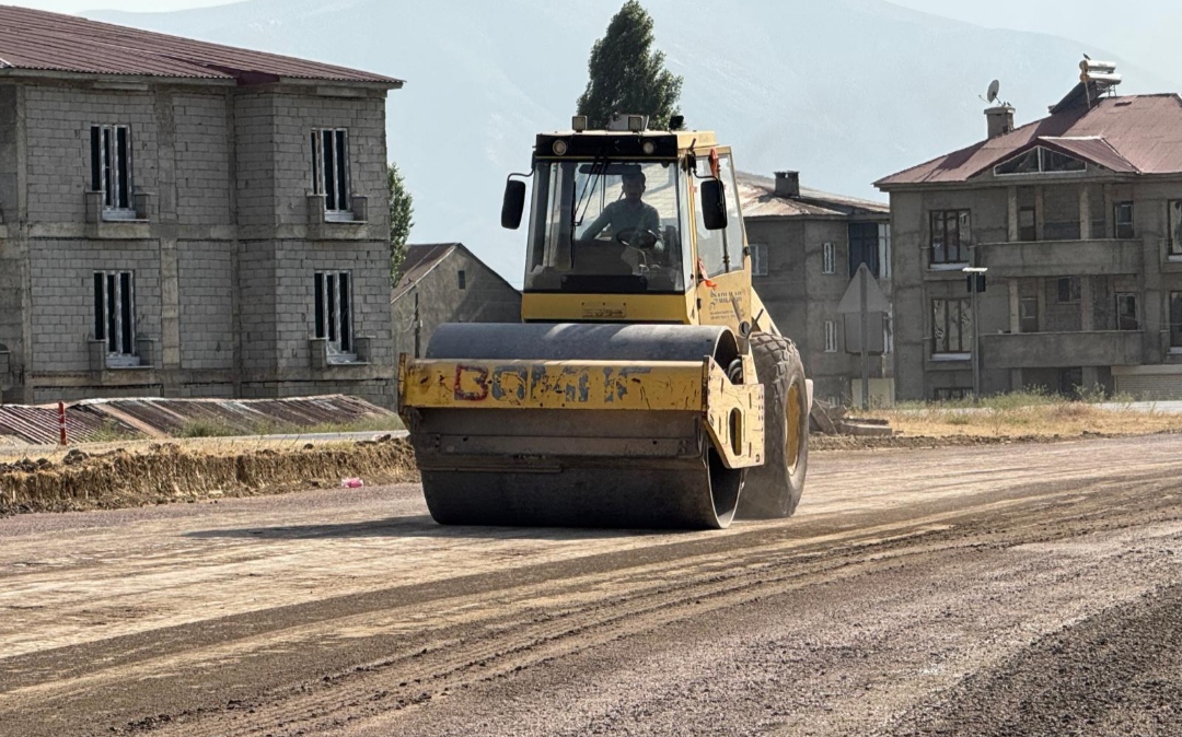 I M G 20250706 113526