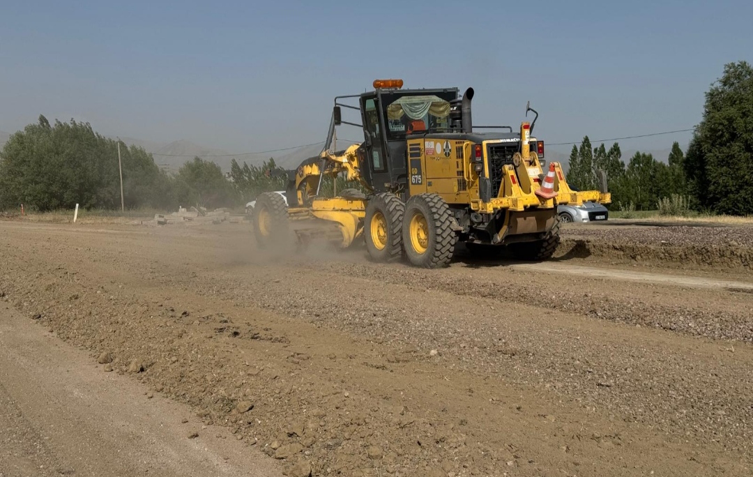 I M G 20250706 113538